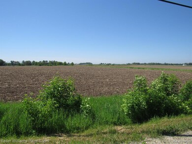 1420 E Pinconning Rd, Pinconning, MI 48650 - photo 6