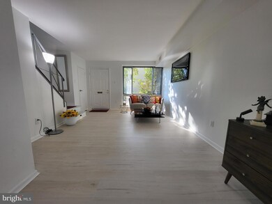 100 E Glenolden Ave unit U7, Glenolden, PA 19036 - photo 6