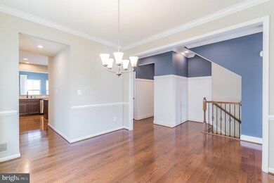 102 Atlantis Ln, Lake Frederick, VA 22630 - photo 5