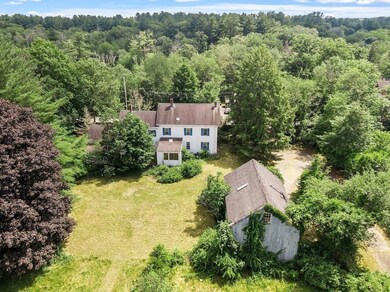 245 Elm St, North Reading, MA 01864 - photo 6