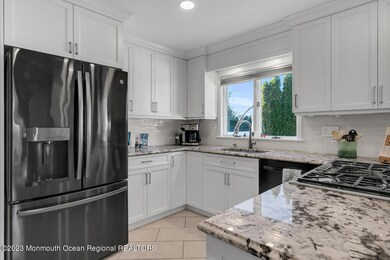 1108 Sunset Dr Brielle NJ-large-016-014-