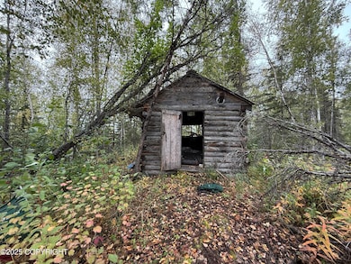 A1 E Kashwitna Lake Area, Willow, AK 99688 - photo 7