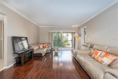 2473 Kingfisher Ln unit I202, Clearwater, FL 33762 - photo 3