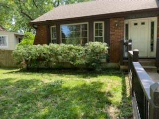 9909 Rosehill Rd, Lenexa, KS 66215 - photo 2