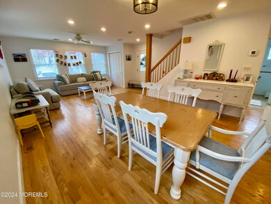 410 Sylvania Ave unit Rear, Avon By the Sea, NJ 07717 - photo 7