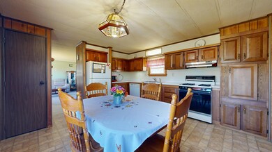 189-Webster-Corner-Rd-Sabattus-ME-04280-
