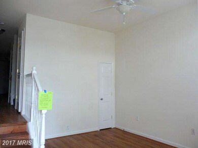 1632 E Preston St, Baltimore, MD 21213 - photo 2