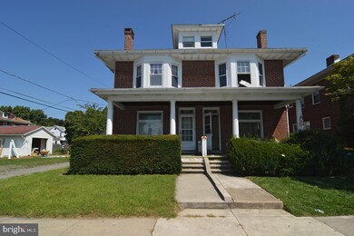 2233 Spring St, Reading, PA 19609 - photo 4