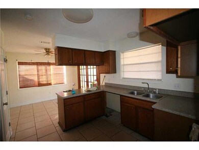 414 Arrowwood Dr, Slidell, LA 70458 - photo 4