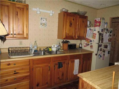 58 Earls Rd, South Berwick, ME 03908 - photo 6