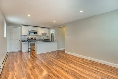 30 Bay State Rd unit 2, Quincy, MA 02171 - photo 4