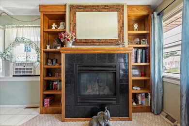 06-925N26thSt_006