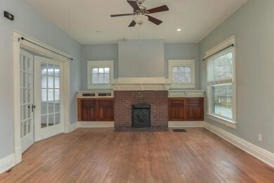 103 Watson Ct, Frankfort, KY 40601 - photo 4