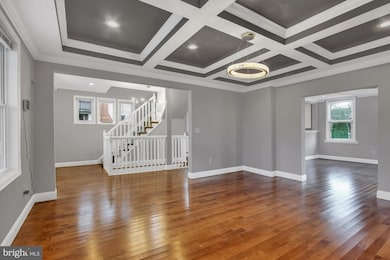 3401 Grantley Rd, Baltimore, MD 21215 - photo 2