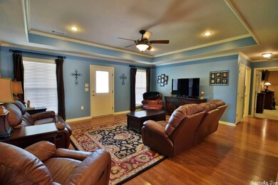 0 Joshua Cir unit 17020423, Conway, AR 72032 - photo 7