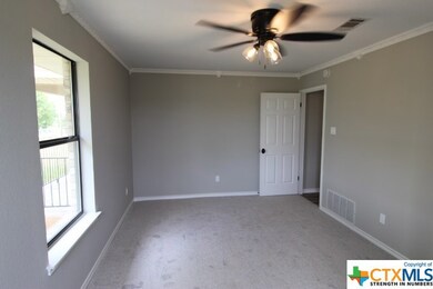 1590 Lutheran Church Rd, Copperas Cove, TX 76522 - photo 7