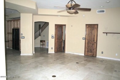 10255 E Rosemary Ln, Scottsdale, AZ 85255 - photo 7