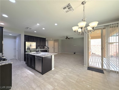 10139 White Mulberry Dr, Las Vegas, NV 89148 - photo 4