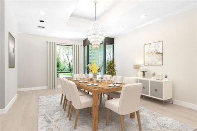 **Virtual Renovations Photo. Do you like contempor
