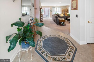 24 Pier Point, Tuckerton, NJ 08087 - photo 6