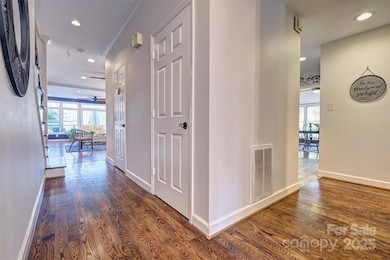 10 Weatherly Way, Clover, SC 29710 - photo 7