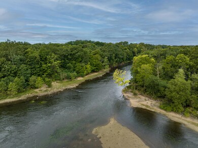 DJI_0721-Edit