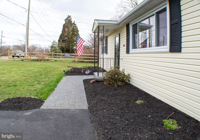 244 Old Farmington Rd, North East, MD 21901 - photo 2