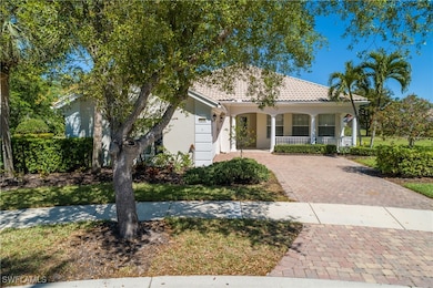 28263 Koi Way, Bonita Springs, FL 34135 - photo 7