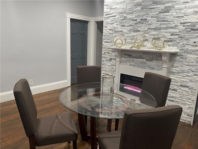 249 Orms St, Providence, RI 02908 - photo 7