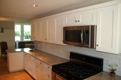 3510 E Glenrosa Ave, Phoenix, AZ 85018 - photo 5