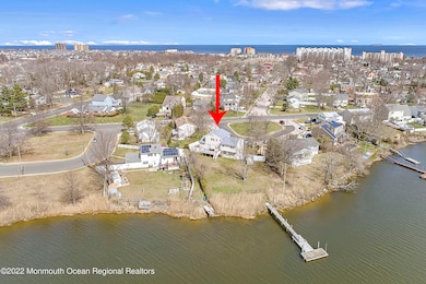 18 Chelton Way, Long Branch, NJ 07740 - photo 2