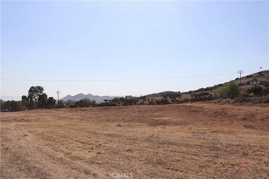 0 Hanawalt Rd unit SR25143879, Agua Dulce, CA - photo 7
