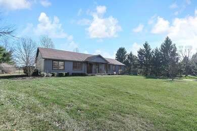 3-web-or-mls-12994-ault-rd