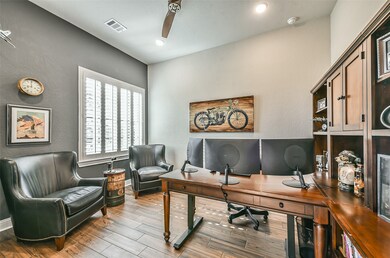 21815 Albertine Dr, Tomball, TX 77377 - photo 5