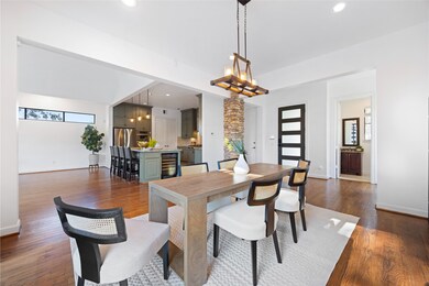 1106 Timbergrove Ln, Houston, TX 77008 - photo 5