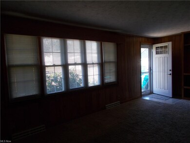 1538 S 13th St, Coshocton, OH 43812 - photo 7