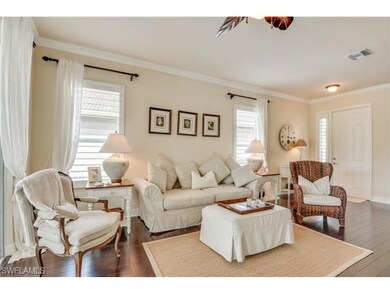 6476 Marbella Dr, Naples, FL 34105 - photo 3