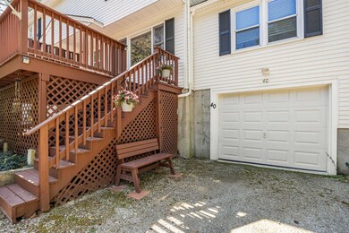 40 Hoit Rd, Concord, NH 03301 - photo 2
