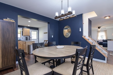 41 Reservoir Rd, Springfield, VT 05156 - photo 7