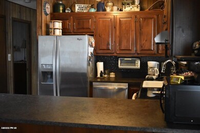 800 W Whippletree Ct, Lords Valley, PA 18428 - photo 7