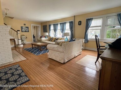 35 Edgemere Dr, Matawan, NJ 07747 - photo 4