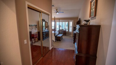 14043 W Black Gold Ln-9