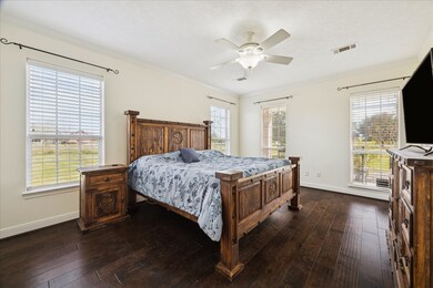 5130 County Road 392, Alvin, TX 77511 - photo 6