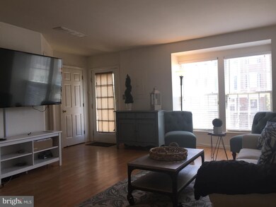 9210 Deer Crossing unit 59, Lorton, VA 22079 - photo 4