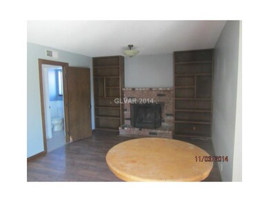 Property Photo.