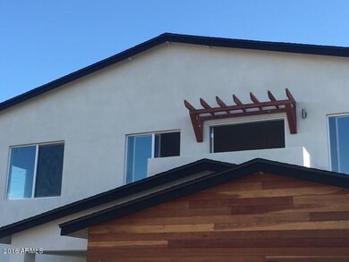 4431 E Montecito Ave, Phoenix, AZ 85018 - photo 5