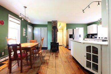 265 Cliff St, Saint Johnsbury, VT 05819 - photo 6