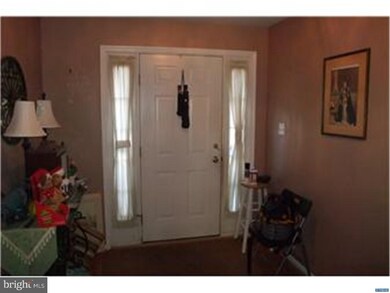 6 Brittany Ln, Bear, DE 19701 - photo 2