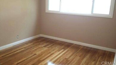 2958 Daneland St, Lakewood, CA 90712 - photo 7