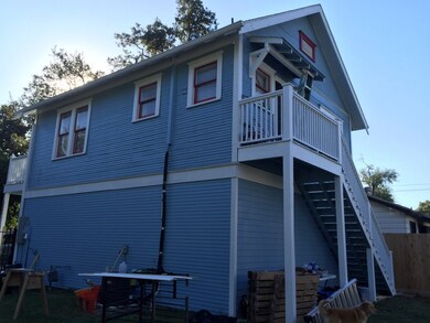 332 Moody St, Houston, TX 77009 - photo 5